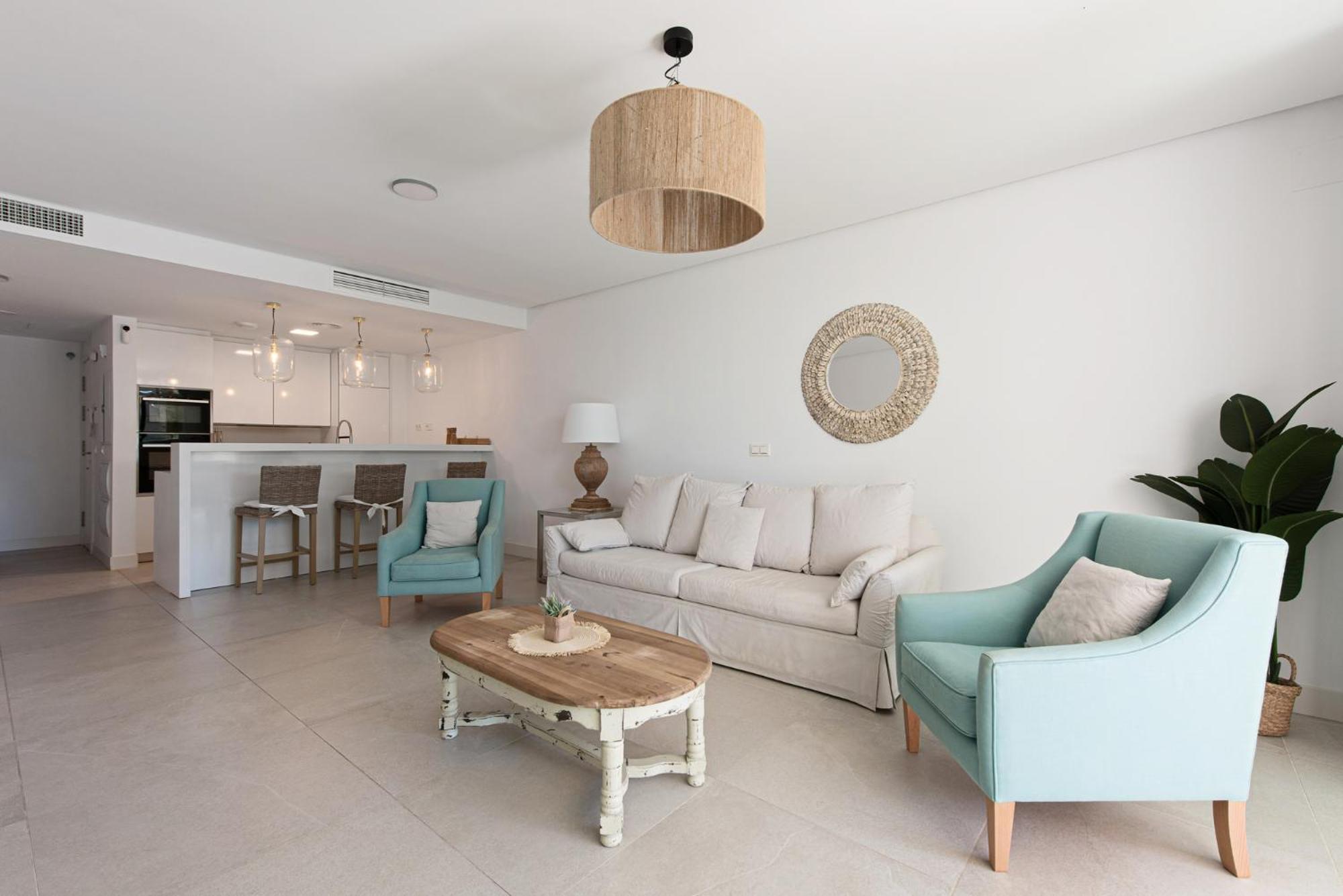 Apartamento U-nique Romana *